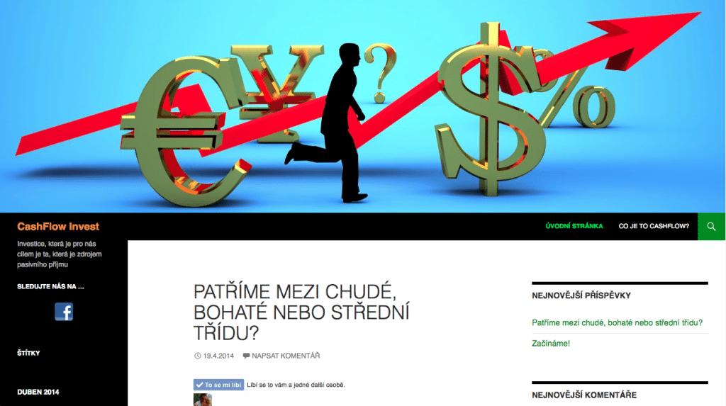 Snímek-obrazovky-2014-04-19-v-21.56.23-1024x573