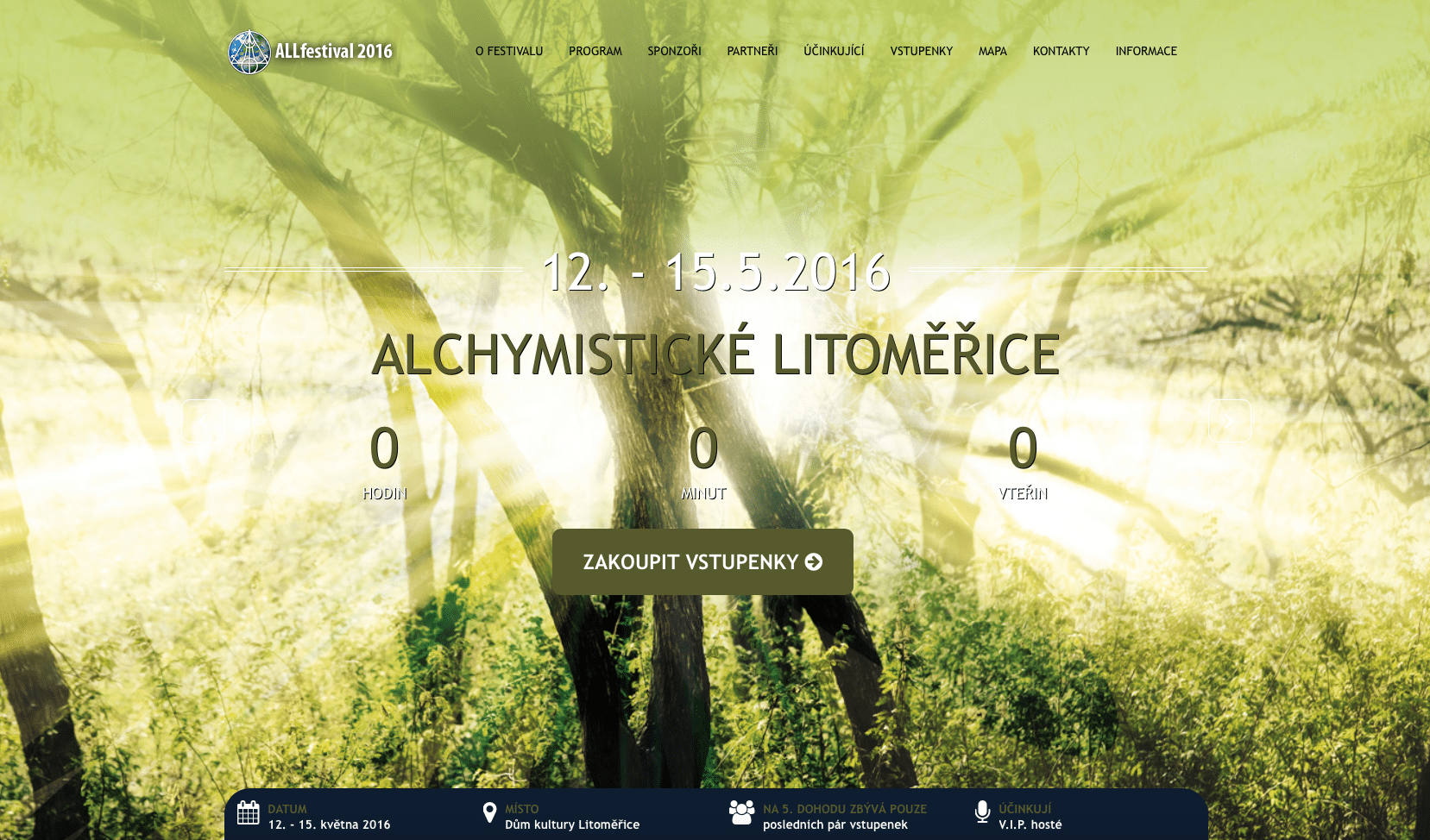 Snímek obrazovky 2016-06-26 v 19.52.09