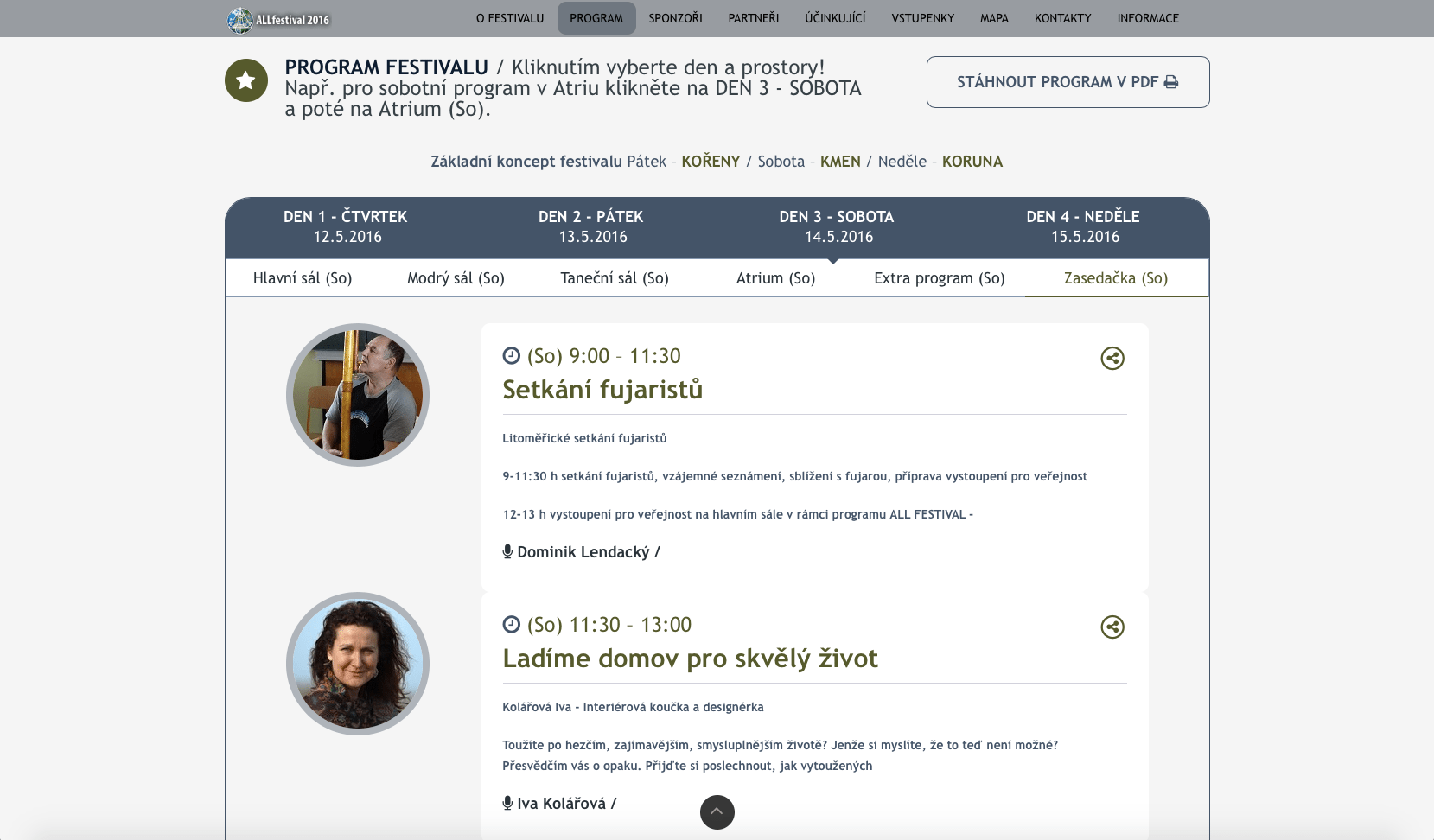 Snímek obrazovky 2016-06-26 v 19.54.25