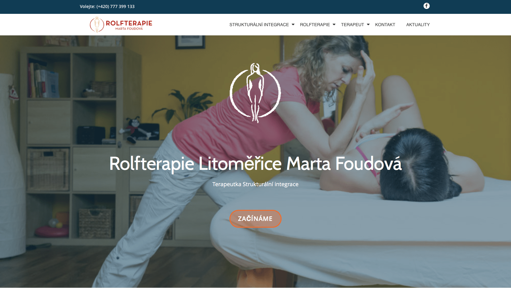 Snímek obrazovky 2016-06-26 v 20.09.57