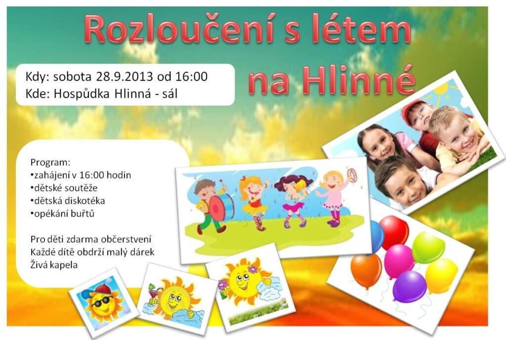 rozlouceni_s_letem