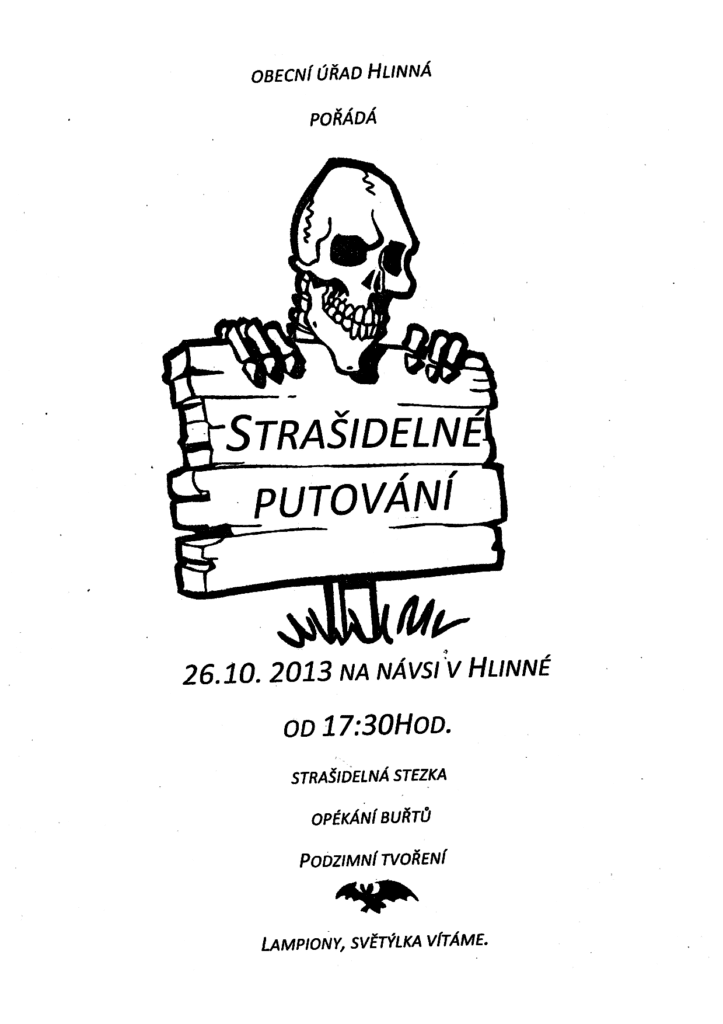 strasidelne-putovani