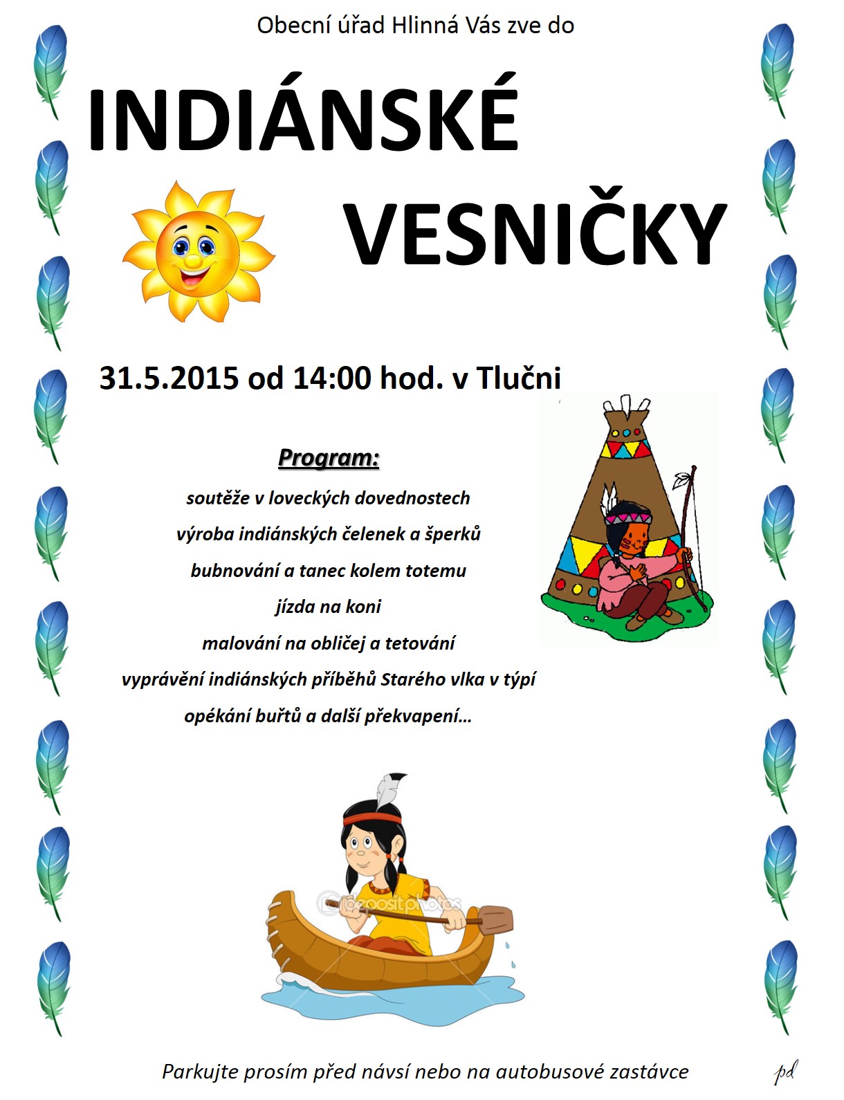 Indianska_vesnicka_2015