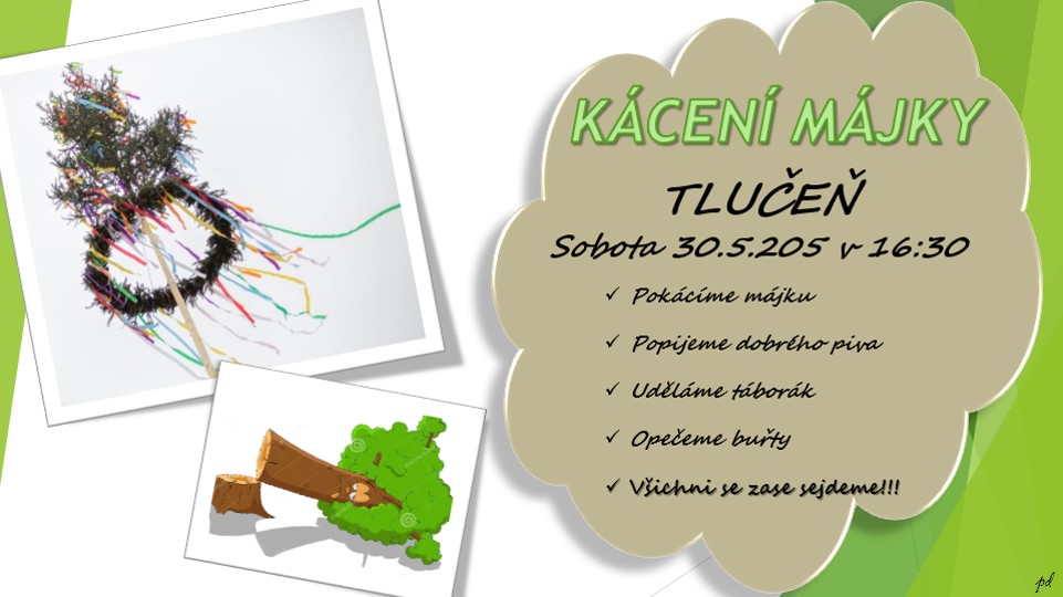 Kaceni_majky_2015