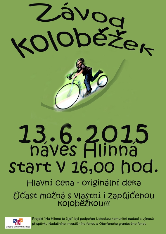 kolobezky2