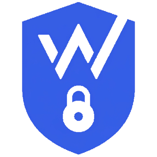 sprava-wordpress.cz