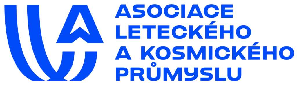 Logo-ALKP