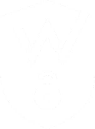 Logo Správa WordPress